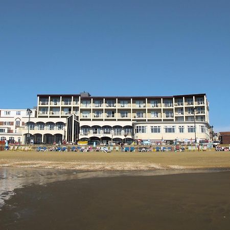 Bay View - Seafront, Sandown - Free Car Ferry For Bookings Of 3 Or More Nights, Subject To Availability Exteriér fotografie